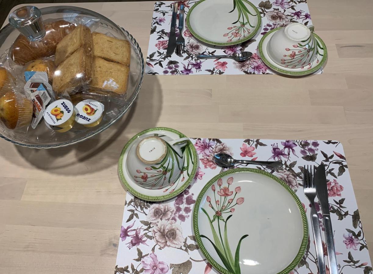 La Casa Rosa Apartman Piobesi d'Alba Kültér fotó
