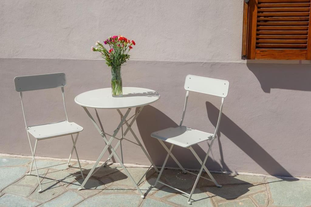 La Casa Rosa Apartman Piobesi d'Alba Kültér fotó